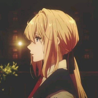初三女生最多一次带20份早饭到校